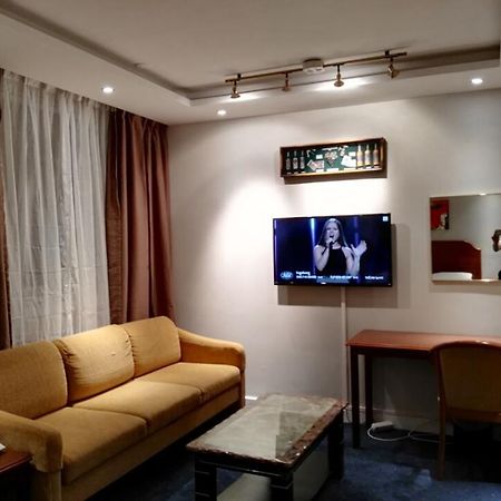 Maritim Hotel Tonsberg Bagian luar foto